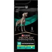 Purina Pro Plan En Low Fat Hundmat 1.3kg