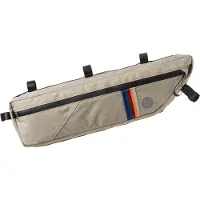 Agu Venture Ramväska 4l