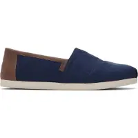 Toms Espadriller