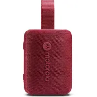 Motorola Rokr 300 Bluetooth-högtalare