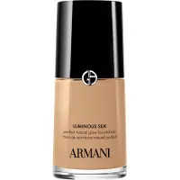 Giorgio Armani Luminous Silk Foundation Flytande foundation 30 ml Nr. 5.75