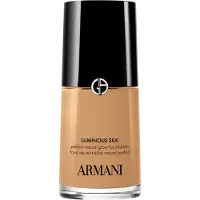 Giorgio Armani Luminous Silk Foundation Flytande foundation 30 ml Nr. 6.5