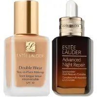 Estée Lauder Double Wear Stay-In-Place Makeup 30ml - Concealer