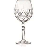 RCR Alkemist Aperitif Goblet - 6 stk