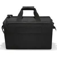 Reisenthel Allrounder L Pocket Väska 32l