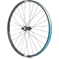 Reynolds Tr309/307 Enduro Mullet 29´´ Super Boost Cl Disc Tubeless Mtb-hjulset