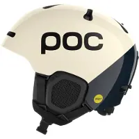 POC Fornix Bc Hjälm