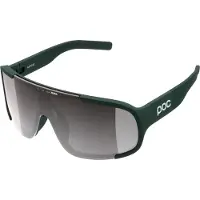 POC Aspire Solglasögon