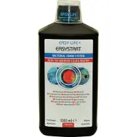 Easy life EasyStart 1000 ml