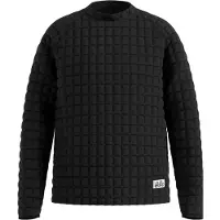 Odlo Quilted Långärmad Baslager