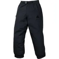 Burton Futuretrust 3l Byxor