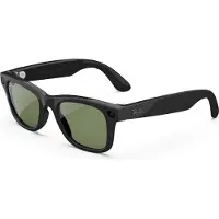 Ray Ban Digital-eyewear