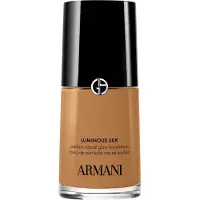 Giorgio Armani Luminous Silk Foundation Flytande foundation 30 ml Nr. 9