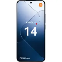 Xiaomi 14 12/512GB - White