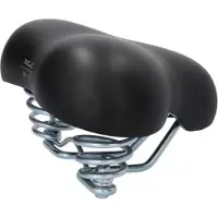 Xlc Sa-t21 Rock Damsadel