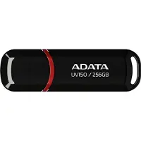 ADATA Uv150 256gb Usb-minne