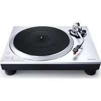 Technics Sl-1500cee-s Skivspelare