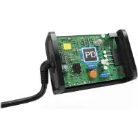 Hama Laptop nätadapter 65.00 W 5 V/DC, 20 V/DC 3.25 A automatisk intervallväxling