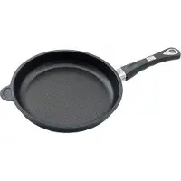 AMT-Gastroguss Icke-induktionskastrull AMT Gastroguss, Ø 26 cm, 5 cm höjd AMT 526-E-Z30-PL