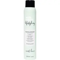 Milk shake - Lifestyling Thermo Heat Protector 200 ml200 ml