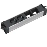 Bachmann 906.10933 Grenuttag
