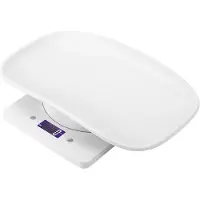 Extralink Home Köksvåg 10kg