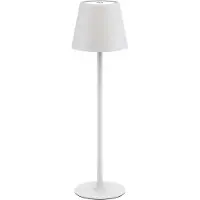 Goobay 77672, Vit, Gjutjärn, Universal, IP44, III, SMD LED-modul
