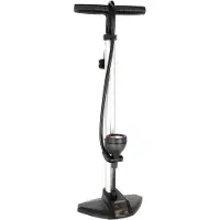 Xlc Pu-s05 Cykelpump