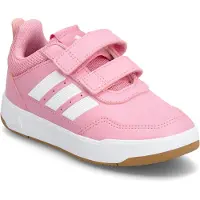 Adidas Sneaker 'Tensaur 3.0' ljusrosa / vit