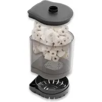 Aquael 109401, 150 l, 514 g, 130 mm, 70 mm, 190 mm