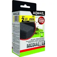 Aquael 113915, 55 mm, 85 mm, 125 mm, 30 g