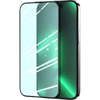 JOYROOM Helskärm härdat glas för ögonskydd JR-G03 för Apple iPhone 14 Plus 6.7 "
