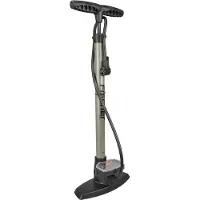 Fischer Fahrrad 85580 Profi Ståpump