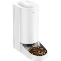MOVA Pf10 Pro Husdjursmatare