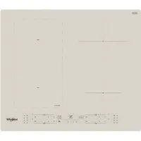 Whirlpool WLB6860NES