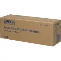 Epson Trumma magenta