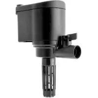 Aquael 109183, 750 g, 130 mm, 130 mm, 165 mm