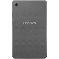 Lenovo TAB One (TB305FU) 4/64GB WiFi (ZAF00232PL) szary