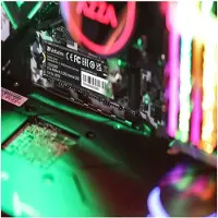 Verbatim Vi3000 1 TB Intern NVMe/PCIe M.2 SSD Pcle NVMe 3,0 x4 Box 49375