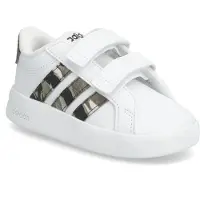 Adidas Grand Court 3.0 Babyskor