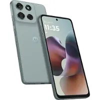 Motorola Moto G56 5G 8GB/512GB Grå