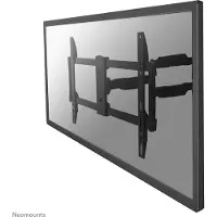 Newstar Neomount W460 Tv-fäste