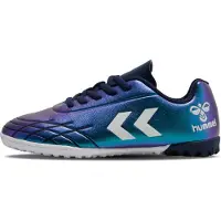 Hummel Top Star Tf - Multi-color Barn, storlek 38