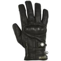 Helstons Burton Handskar