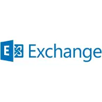 Microsoft Exchange Server Enterprise Edition - Licens- och programvaruförsäkring - 1 server - akademisk - Enterprise, Select, Select Plus, EES - Alla språk