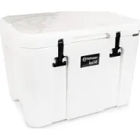 Petromax Cool Box kx50, vit