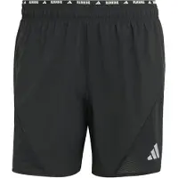 Adidas Adi365 Breeze Running 7´´ Shorts