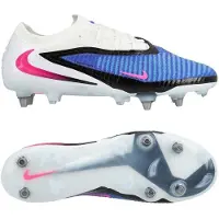 Nike Phantom 6 Low Elite