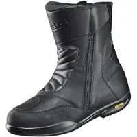 Held Annone 2 Gore-Tex Motorcykelstövlar