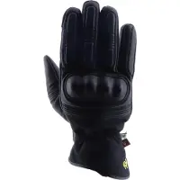 Helstons Horizon Evo Vinterhandskar